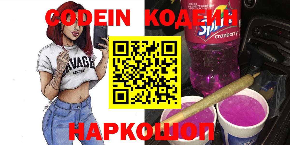 Будённовск  Кодеиновый сироп Lean Purple Drank  где продают наркотики  Вход с VPN 
