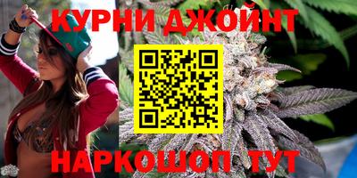 а пвп мука Апрелевка