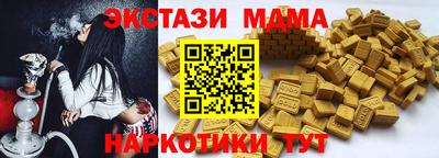 гидропоника Гатчина