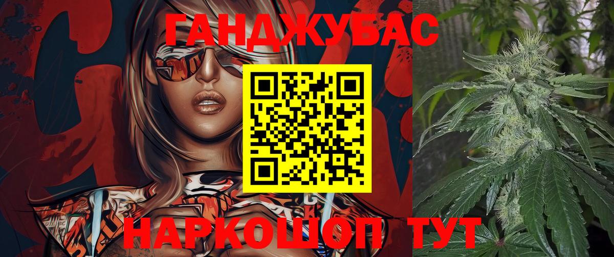 Бошки Шишки семена  Бошки Шишки план  Шишки марихуана семена  Будённовск  Вход с VPN 